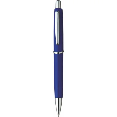 penna-sfera-5113-kk-blu-2.webp