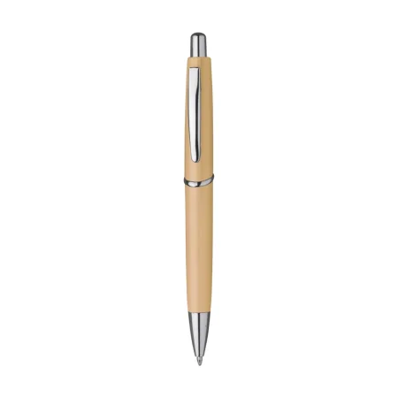 penna-sfera-5113-kk-cipria-3.webp