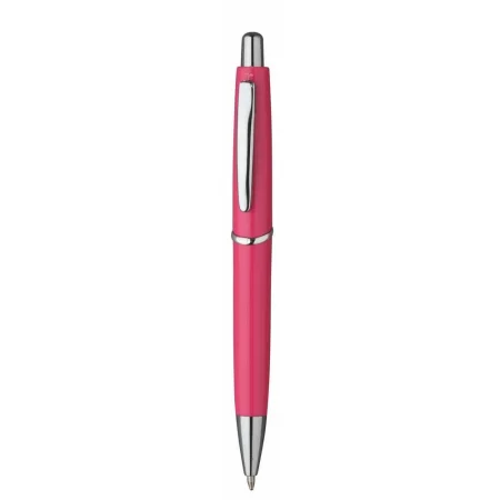 penna-sfera-5113-kk-fuxia-13.webp
