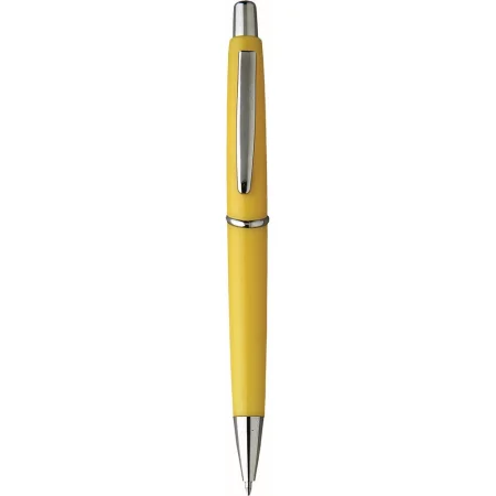 penna-sfera-5113-kk-giallo-4.webp