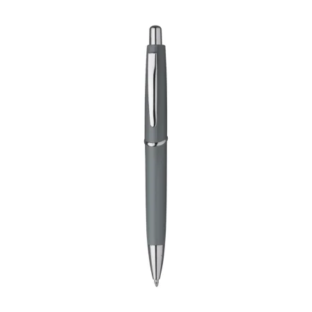 penna-sfera-5113-kk-grigio-5.webp