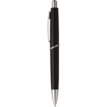 penna-sfera-5113-kk-nero-6.webp