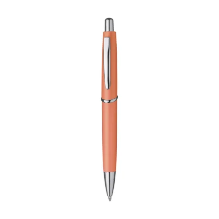 penna-sfera-5113-kk-pesca-7.webp