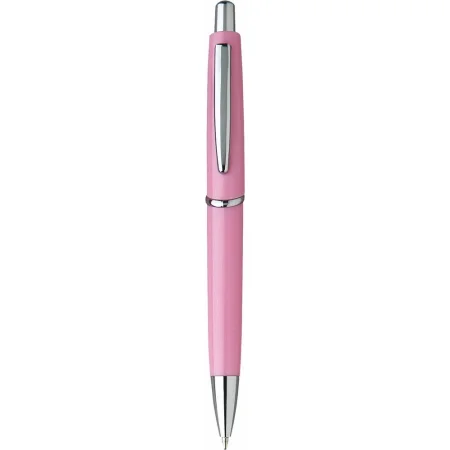 penna-sfera-5113-kk-rosa-31.webp