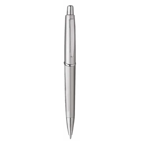 penna-sfera-5113-kk-silver-9.webp