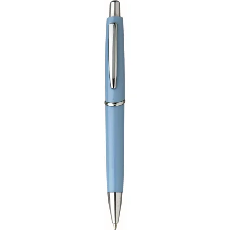 penna-sfera-5113-kk-sky-blu-16.webp