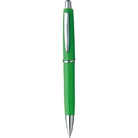 penna-sfera-5113-kk-verde-10.webp