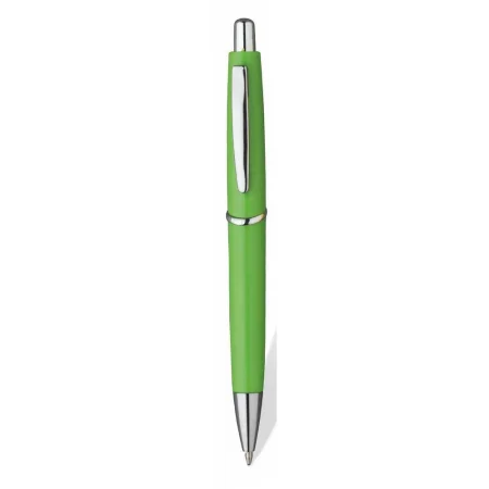 penna-sfera-5113-kk-verde-lime-28.webp