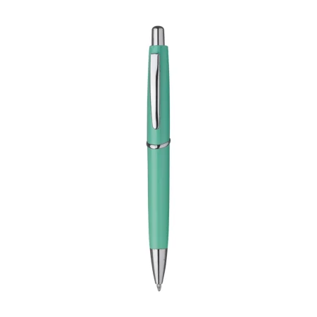 penna-sfera-5113-kk-verde-tiffany-26.webp