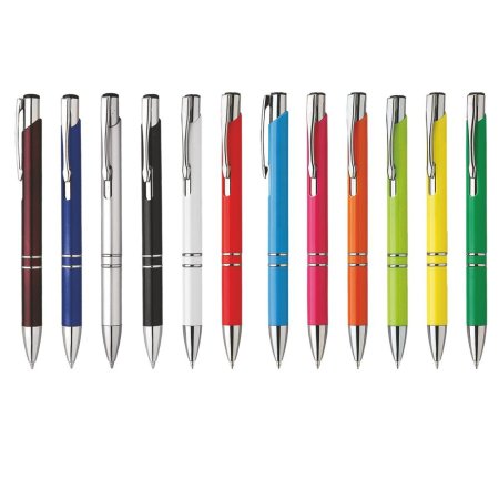 Penna Sfera - 5109 Tito