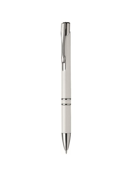 Penna Sfera - 5109 Tito