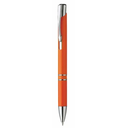 penna-sfera-5109-tito-arancione-8.webp