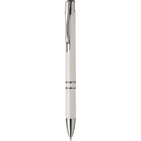 Penna Sfera - 5109 Tito