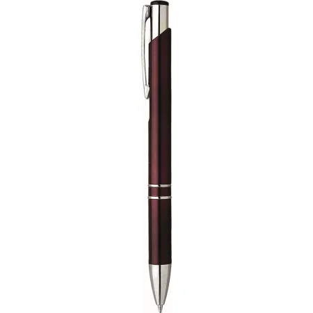 penna-sfera-5109-tito-bordeaux-22.webp