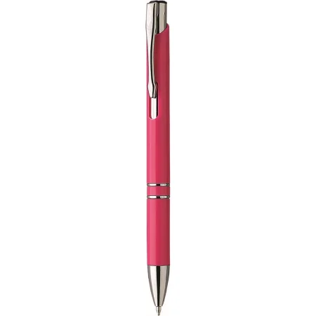 penna-sfera-5109-tito-fuxia-21.webp
