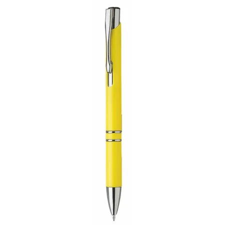 penna-sfera-5109-tito-giallo-15.webp