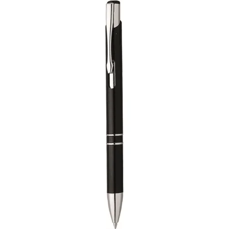 penna-sfera-5109-tito-nero-4.webp