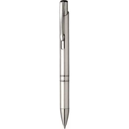 penna-sfera-5109-tito-silver-12.webp