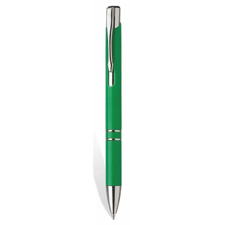 penna-sfera-5109-tito-verde-6.webp