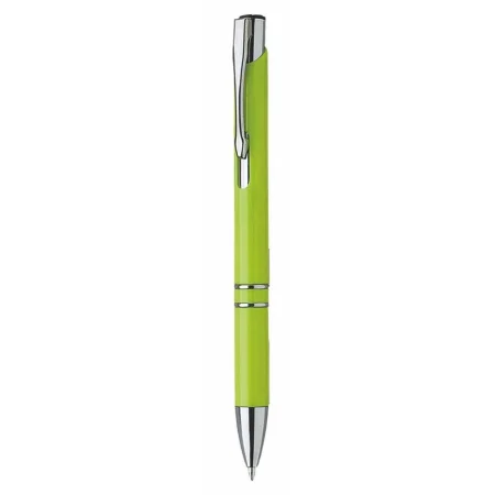 penna-sfera-5109-tito-verde-lime-19.webp