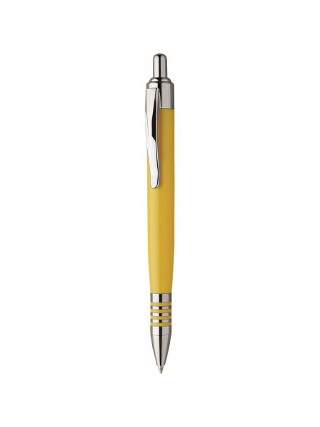 5108-funny-penna-sfera-giallo.jpg