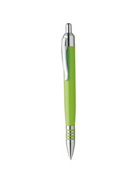 5108-funny-penna-sfera-verde.jpg