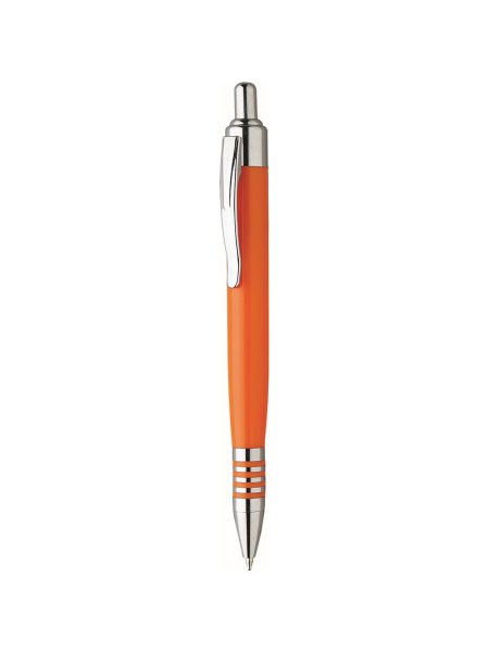 5108-funny-penna-sfera.jpg