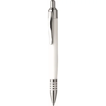 penna-sfera-5108-funny-bianco-6.webp