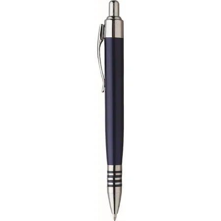 penna-sfera-5108-funny-blu-4.webp