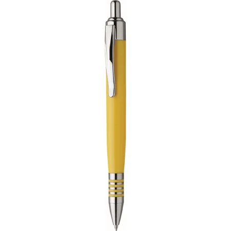 Penna Sfera - 5108 Funny