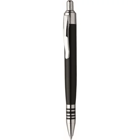 penna-sfera-5108-funny-nero-2.webp