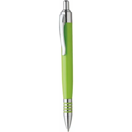 penna-sfera-5108-funny-verde-5.webp