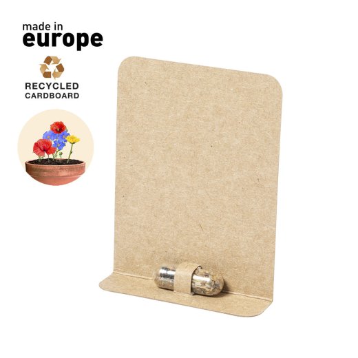 Capsule di Semi Biyok
