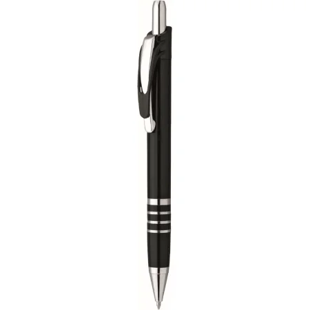 penna-sfera-5062-adrian-nero-4.webp