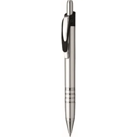penna-sfera-5062-adrian-silver-9.webp