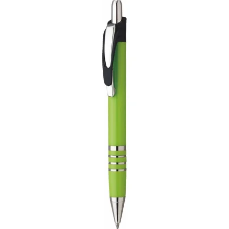 penna-sfera-5062-adrian-verde-6.webp