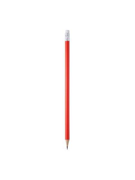 5020-matita-in-legno-rosso.jpg