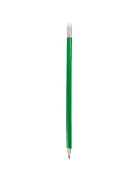 5020-matita-in-legno-verde.jpg