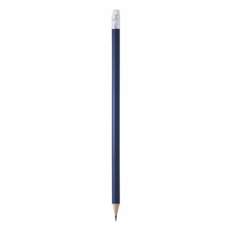 matita-in-legno-5020-blu-2.webp