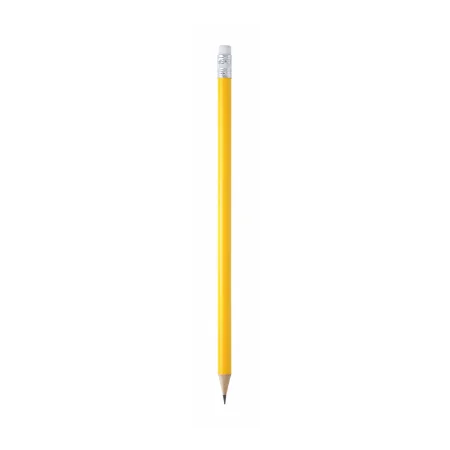matita-in-legno-5020-giallo-3.webp
