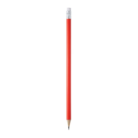 matita-in-legno-5020-rosso-5.webp