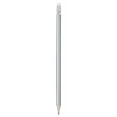 matita-in-legno-5020-silver-10.webp