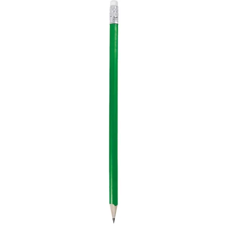 matita-in-legno-5020-verde-7.webp
