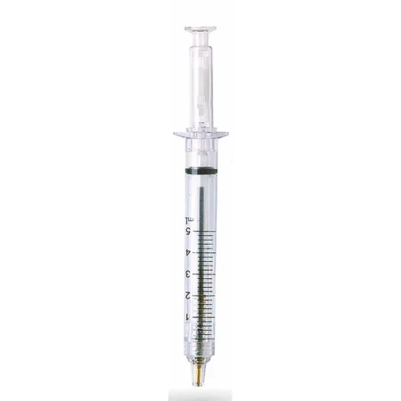 penna-siringa-5017-nurse-bianco-3.webp