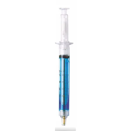 Penna Siringa - 5017 Nurse