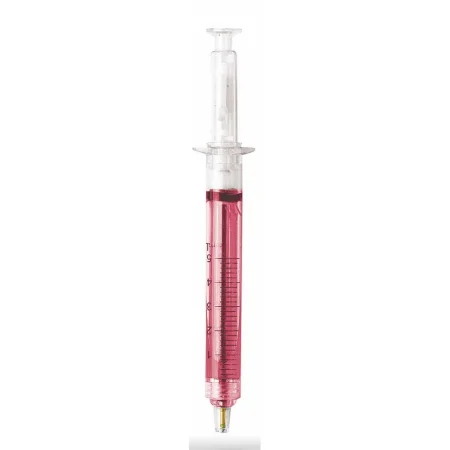 penna-siringa-5017-nurse-rosso-2.webp