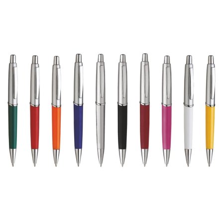 Penna Sfera - 5008 KK