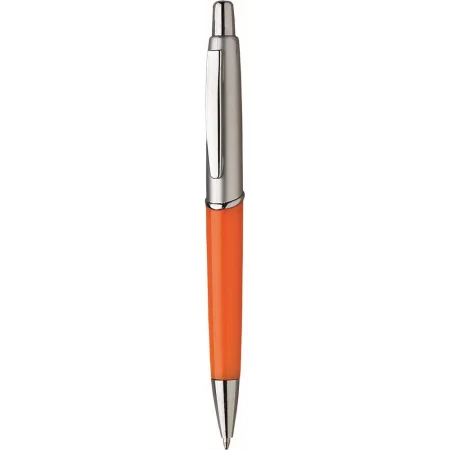 penna-sfera-5008-kk-arancione-7.webp