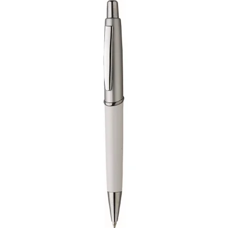 penna-sfera-5008-kk-bianco-12.webp