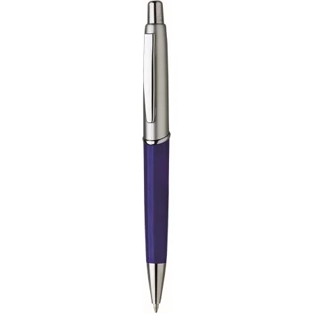 penna-sfera-5008-kk-blu-13.webp